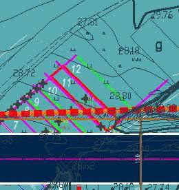 Đất thổ cư Kim Đức 120m² giá 3 tỷ - Gần nhà văn hóa khu 10