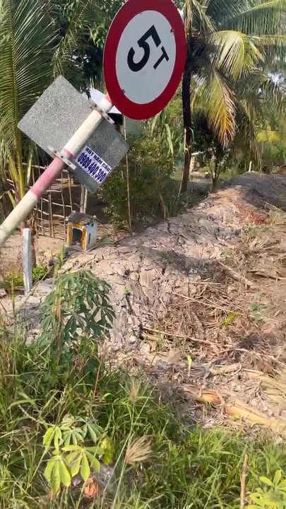 Đất nền Bình Minh Vĩnh Long 80m² giá chỉ 200 triệu - Đầu tư sinh lời ngay!