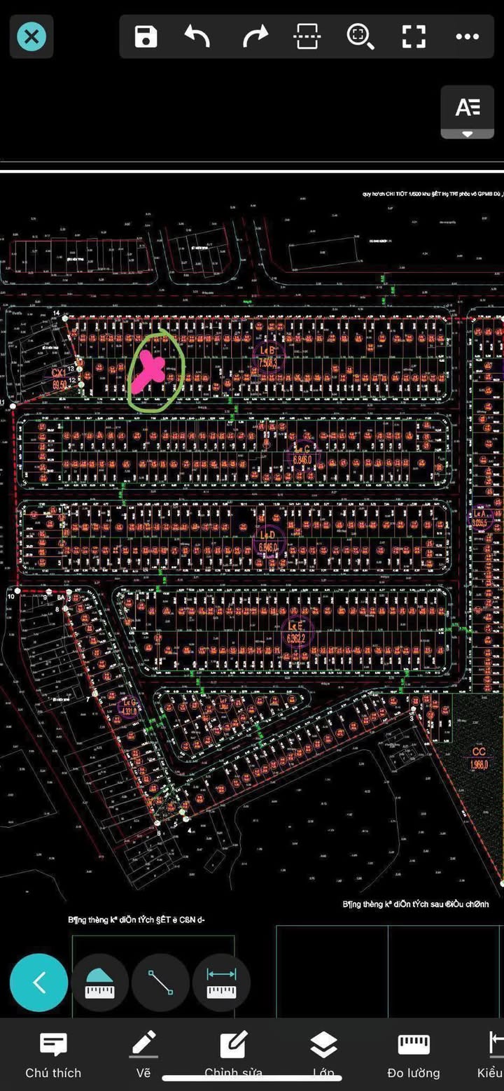 Đất nền Bạch Thượng Duy Tiên 80m² giá 3 tỷ - Đường ô tô tránh nhau thoải mái!
