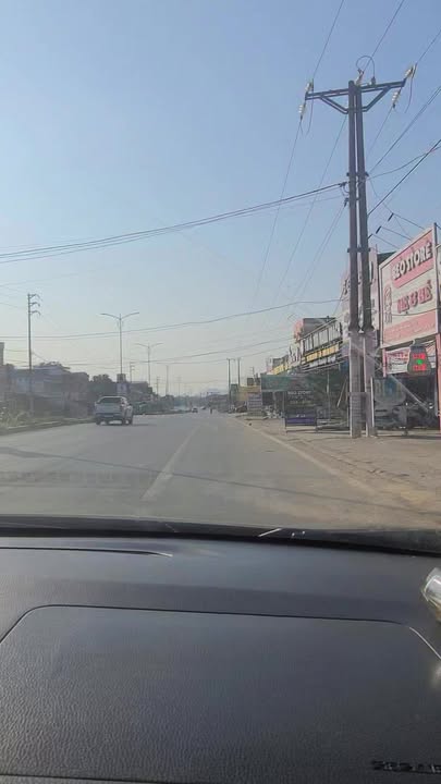 Đất nền Thiện Kế Bình Xuyên 87m² giá 1.7 tỷ - Đầu tư sinh lời tiềm năng!