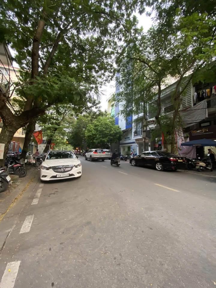 Nhà riêng Hồng Bàng Hải Phòng 20m² giá 2.15 tỷ - Chính chủ cần bán gấp!