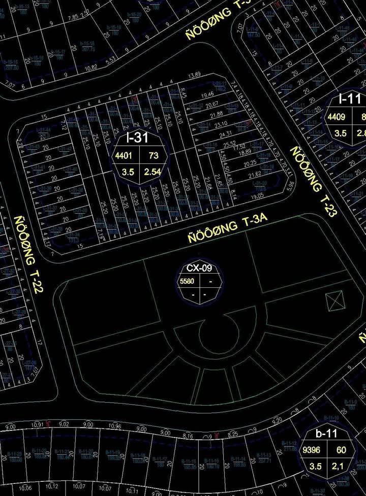 Đất nền lô góc Công viên An Bình Tân Nha Trang 131.2m² giá 10.747 tỷ - Sổ hồng chính chủ!