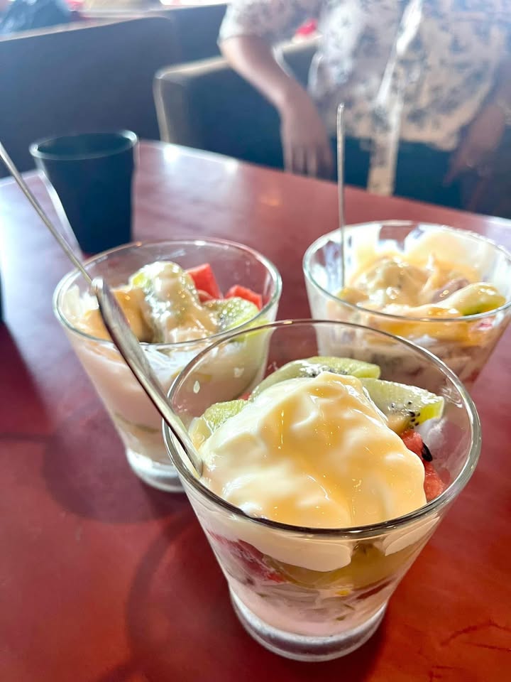 Đất nền Mông Dương Cẩm Phả 83m² giá chỉ 800 triệu - Đầu tư sinh lời ngay!