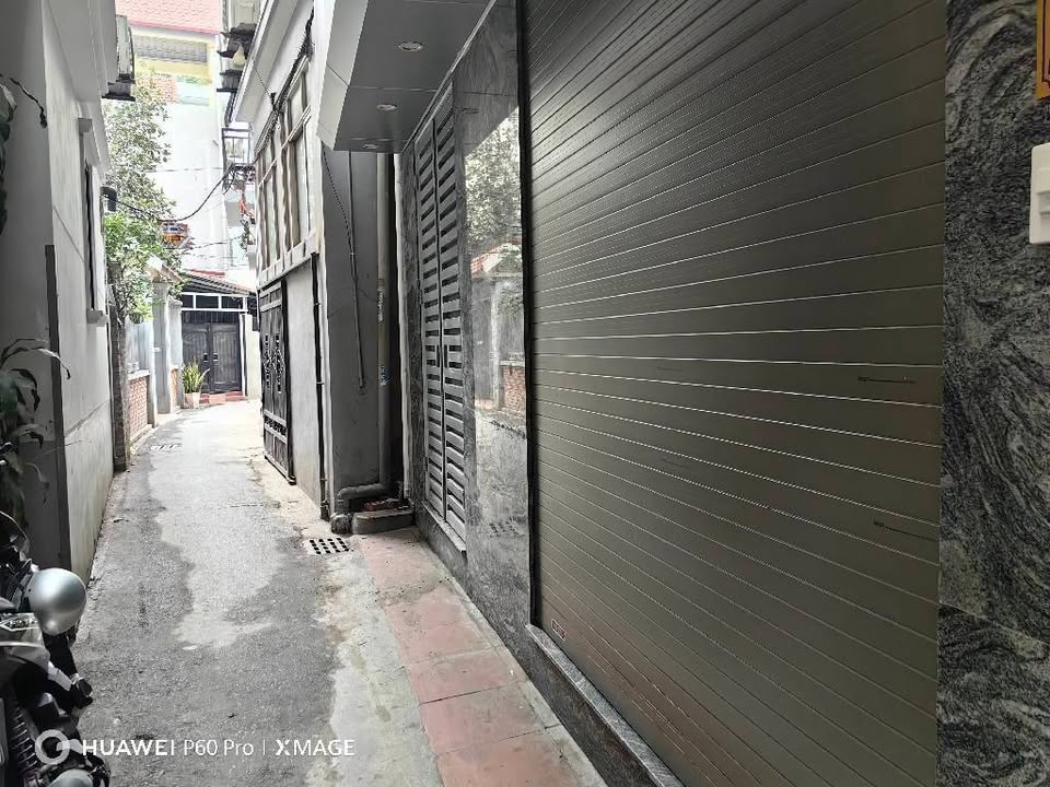 Nhà đẹp Tây Hồ 72m² giá 13.6 tỷ - Sẵn sàng ở ngay!