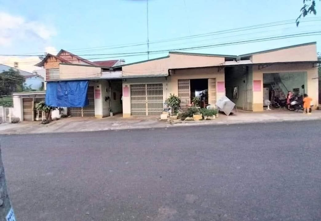 Phòng trọ cho thuê gần chợ Bảo Lộc - Chỉ từ 1 triệu/tháng!