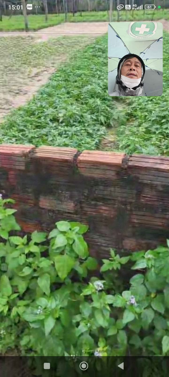 Đất nền Hòa Tiến Đà Nẵng 200m² giá chỉ 1.3 tỷ - Cơ hội đầu tư hấp dẫn!