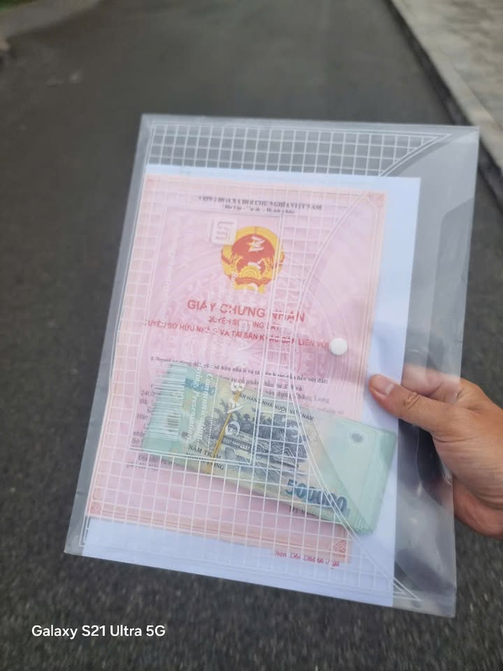 Dự án Diamond Paragon Bắc Giang 105m² giá từ 13 triệu - Cơ hội đầu tư kim cương!