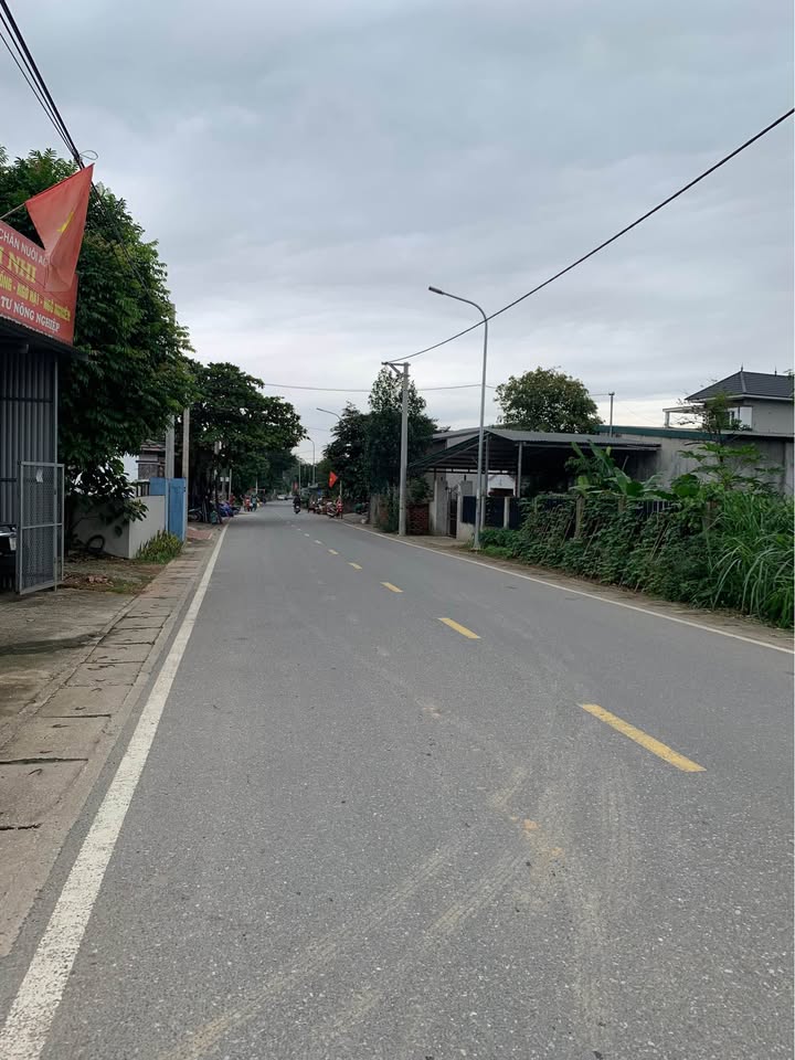 Đất nghỉ dưỡng Yên Bài - Ba Vì 1.450m² giá thỏa thuận - Cơ hội đầu tư tuyệt vời!