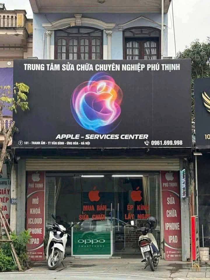 Đất mặt tiền Quốc Lộ 21B, Vân Đình, 85m² - Kinh doanh đỉnh cao!