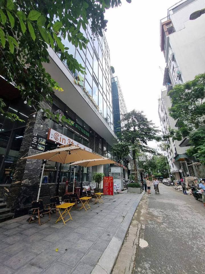 Đất phân lô Văn Quán Hà Đông 83m² giá 13.5 tỷ - Đầu tư sinh lời cao!