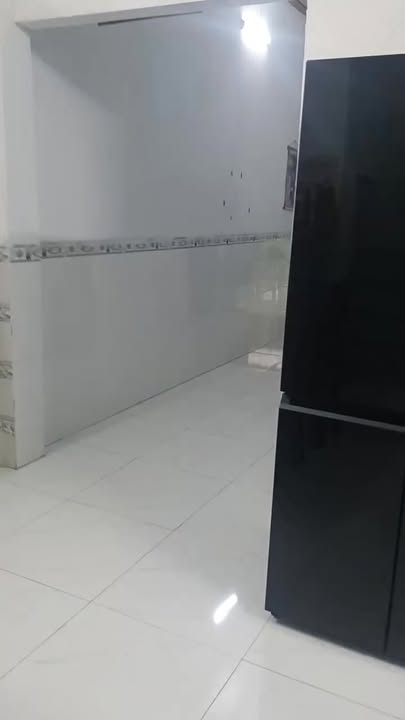 Nhà đẹp Bắc Sơn Trảng Bom 200m² giá 1.45 tỷ - Gần nhà thờ Phú Sơn