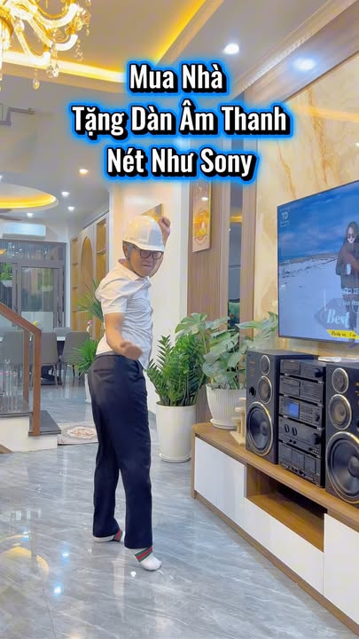 Nhà 3 tầng Quỳnh Hoàng 63m² giá 3.5 tỷ - Full nội thất, sẵn sàng vào ở!