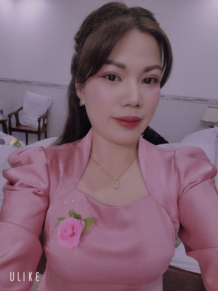 Đất nền Cư M'gar Đắk Lắk 185m² giá 220 triệu - Mặt đường chính thuận lợi!