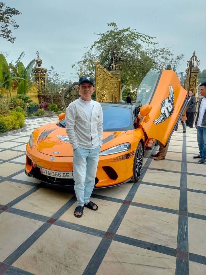 Lô đất rẫy 4,1ha tại Đăk Kan, Ngọc Hồi, Kon Tum - Cơ hội đầu tư sinh lời