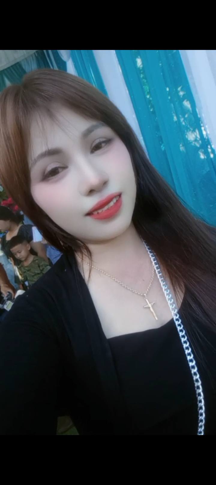 Lô đất Hòa Bắc Di Linh 8000m² giá 3.6 tỷ - Sổ đỏ chính chủ, bớt lộc cho khách thiện chí!