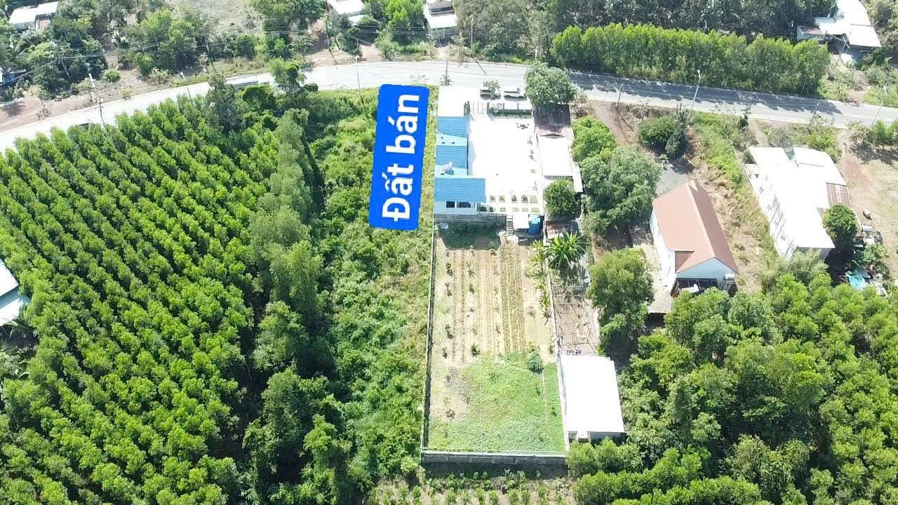 Đất mặt tiền đường Tỉnh lộ 768, xã Trị An, 130m² giá 950 triệu - Đầu tư sinh lời ngay!