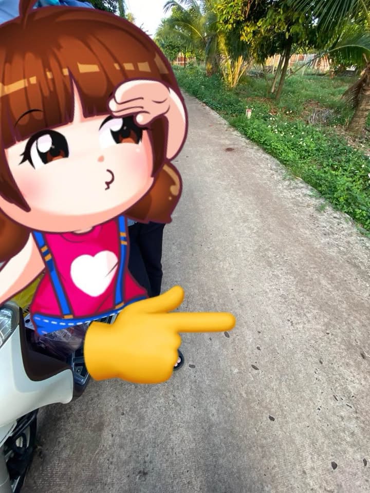 Bán đất phường Bảo Vinh, Long Khánh, 250m² - Sổ đỏ chính chủ, giá 720 triệu!