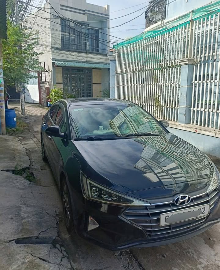 Đất hẻm ô tô Nguyễn Hữu Cảnh, Dĩ An 96m² giá 3.9 tỷ - Cơ hội đầu tư tuyệt vời!