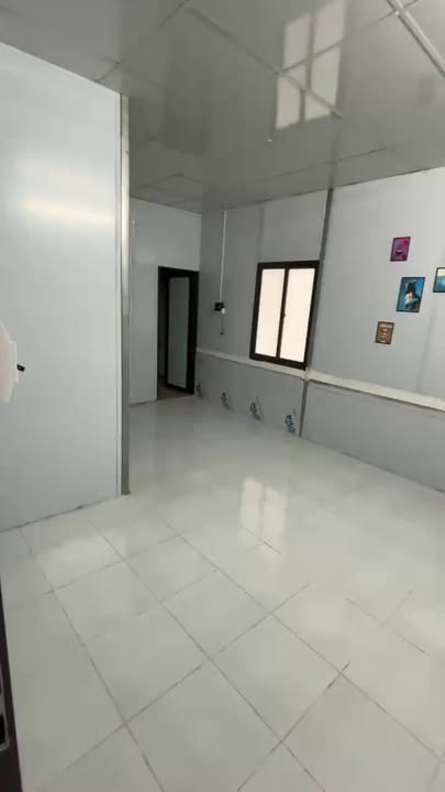 Biệt thự liền kề Đại Kim, 100m đến Đại học Thăng Long, giá 3.5 triệu/tháng - Cơ hội thuê tuyệt vời!