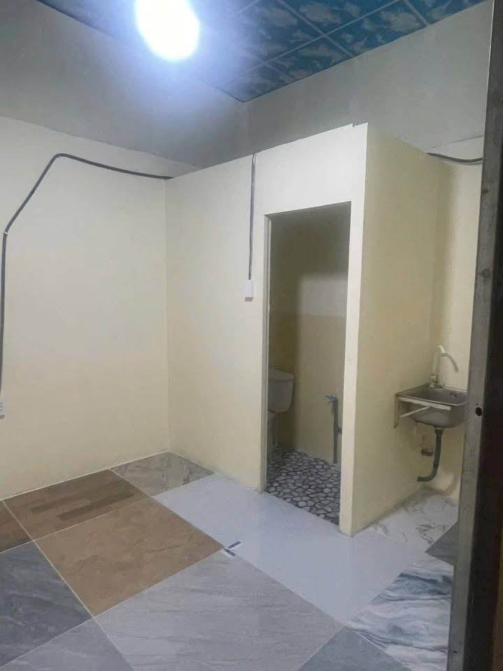 Phòng cho thuê đường Vườn Lài, quận 12, diện tích 14m² - Giá chỉ 2 triệu/tháng!