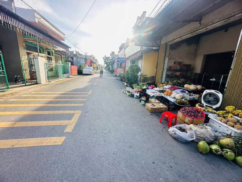 Đất thổ cư Kim Sơn 235m² giá thỏa thuận - Đầu tư sinh lời ngay!