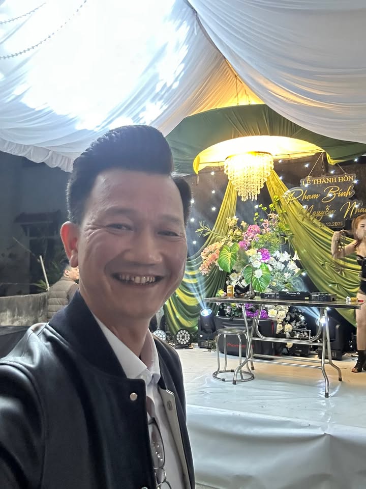 Đất nền thôn Thanh Cù, Ngọc Thanh 420m² giá 4.83 tỷ - Cơ hội đầu tư hấp dẫn!