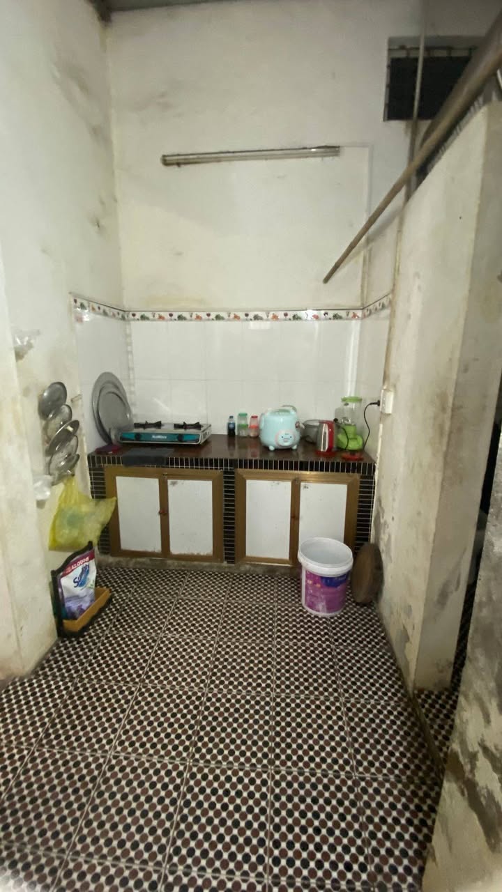 Bán gấp FrontHouse mặt tiền đường Trần Phú 82m² giá 12 tỷ - Đầu tư sinh lợi ngay!