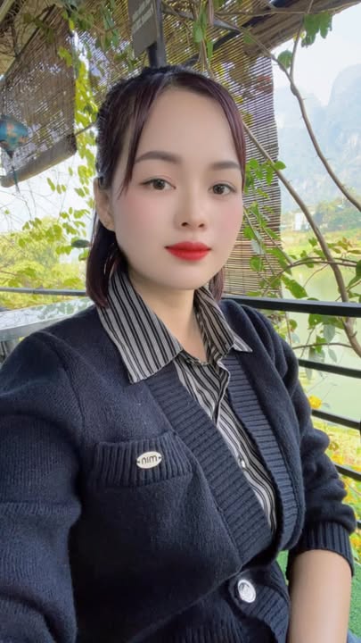 Đất nền Lạc Thủy 100m² giá 300 triệu - Sổ hồng chính chủ