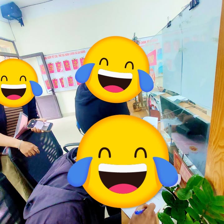 Đất nền An Bình, Thanh Thủy 290m² giá 700 triệu - Sổ đỏ chính chủ ngay trong ngày!