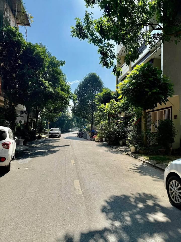 Đất nền Ninh Xá Bắc Ninh 81m² giá 8 tỷ - Vị trí đắc địa cho đầu tư!