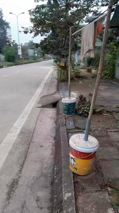 Đất nền Đồng Mô Sơn Tây 300m² giá thỏa thuận - Tiềm năng đầu tư lớn!