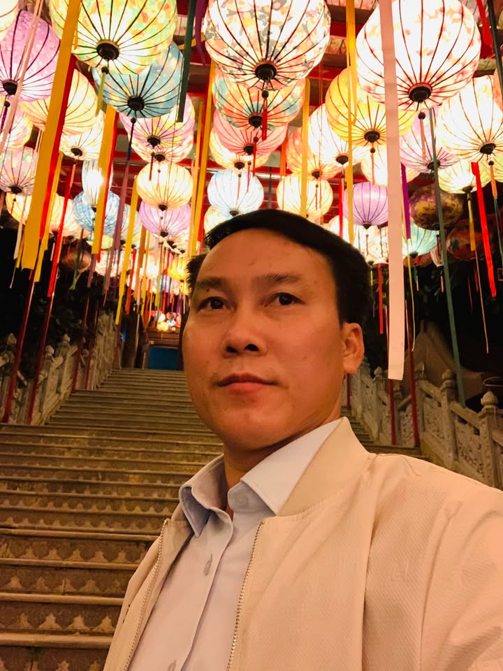 Đất thổ cư 130m² tại Phú Cát, Quốc Oai chỉ 3 triệu/m² - Cơ hội đầu tư vàng!