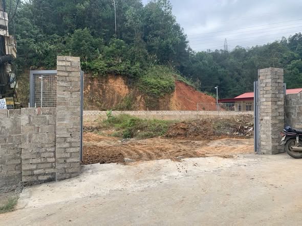 Đất thổ cư Tam Thanh 67m² giá 1 tỷ - Sổ đỏ chính chủ, đầu tư sinh lời!