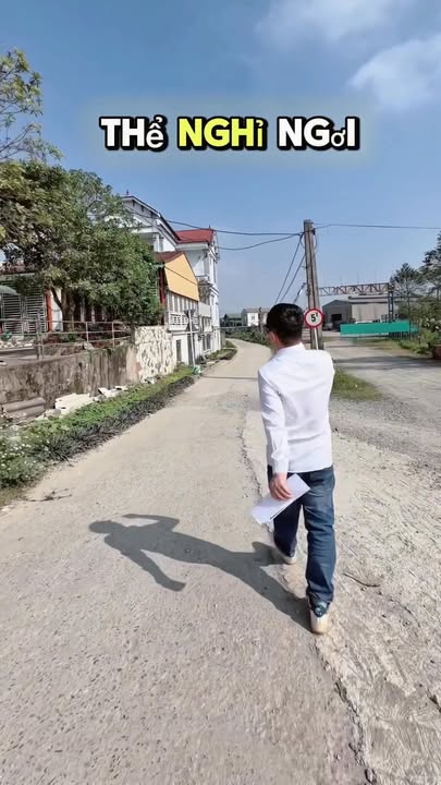 Bán nhà 3 tầng tại Hưng Nguyên, Nghệ An 239m² giá 6 tỷ - Đầu tư sinh lời ngay!