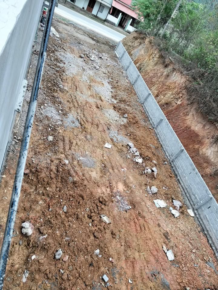 Đất thổ cư 340m² Na Rì - Chính chủ, giá thỏa thuận tốt!