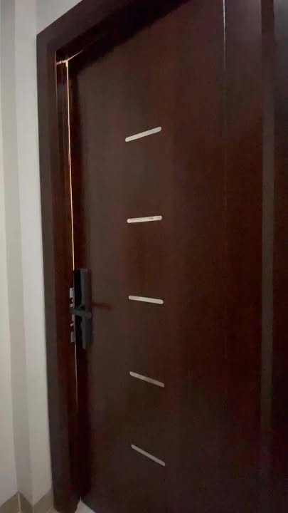 Nhà 1N1K cho thuê tại ngõ 26 Phú Mỹ, Mỹ Đình 2 - Nhà mới, đầy đủ tiện nghi!