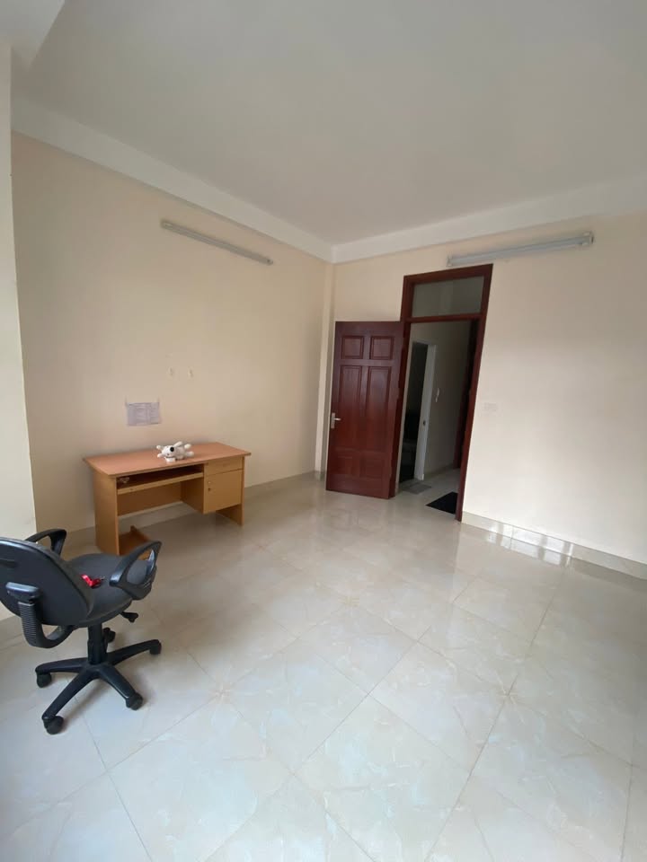 Phòng trọ tại Mỹ Đình 15m² giá 2,9 triệu - Vào ở ngay không chung chủ!