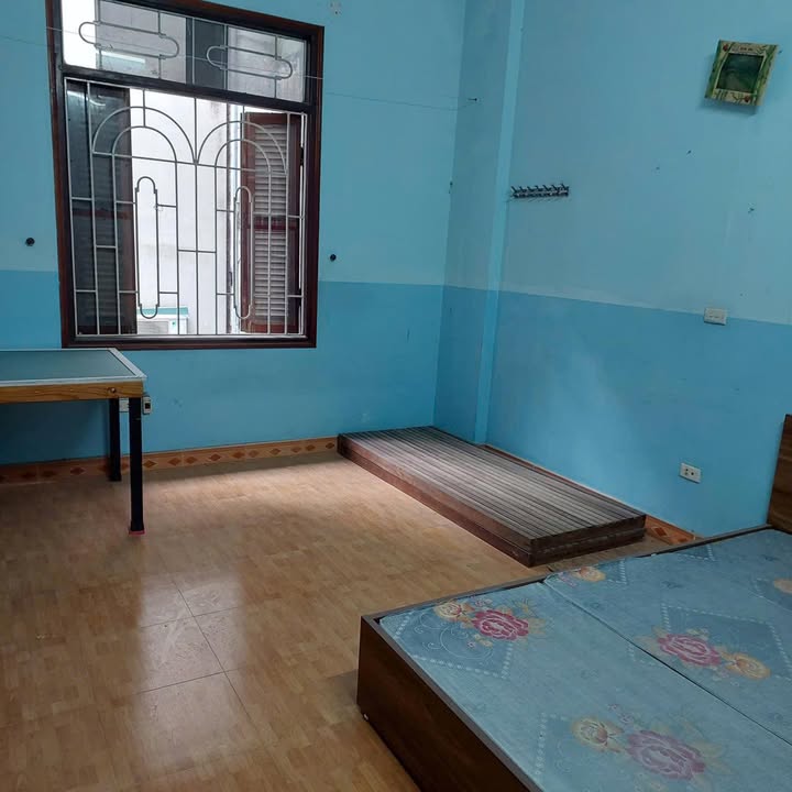 Phòng trọ studio tại Ngõ 66 Nguyễn Hoàng, Nam Từ Liêm - Chỉ 2.5 triệu/tháng!