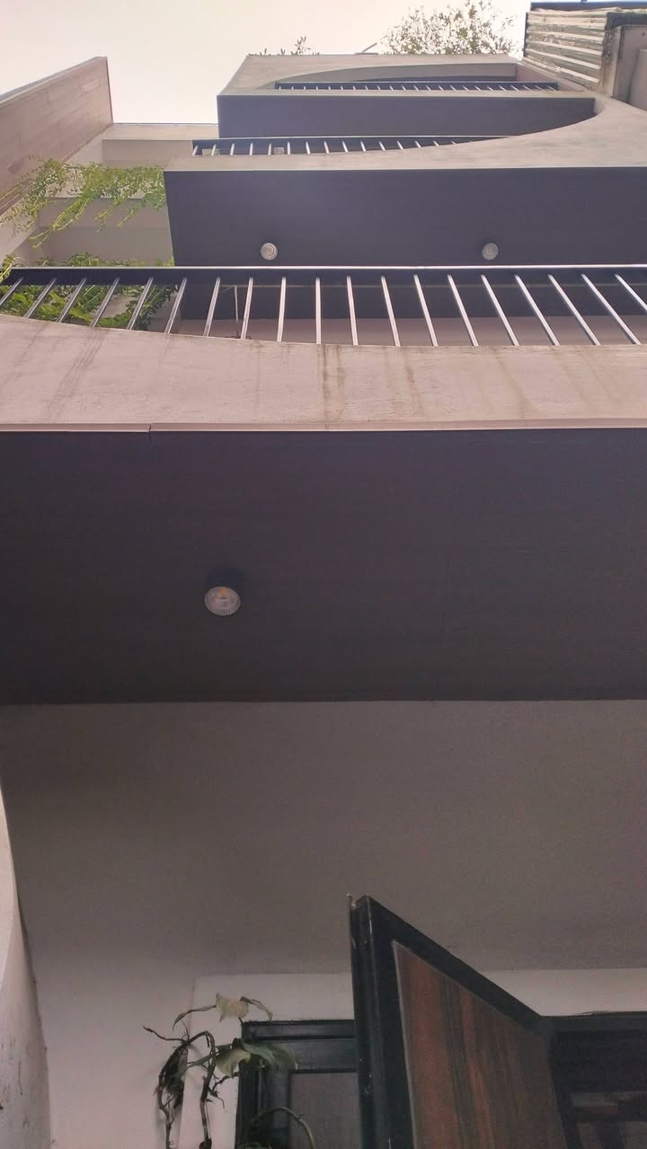 Nhà phố Trung Phụng 45m² giá 13 tỷ - Không gian sống lý tưởng và tiện nghi