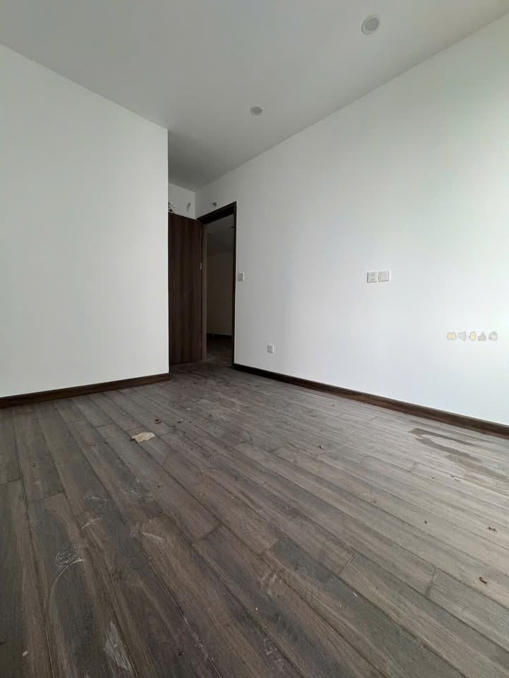 Căn hộ cho thuê Hoàng Huy Commerce 2PN 2WC giá 7 triệu - Full tiện nghi sang trọng!