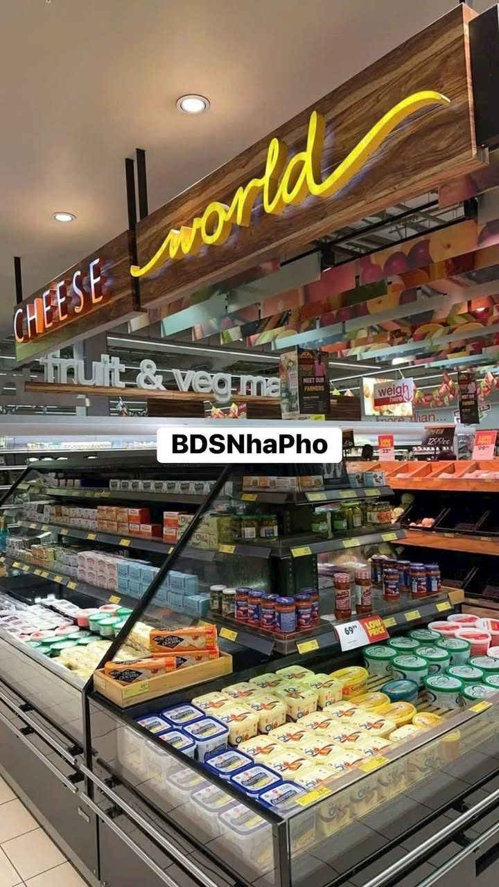 Mặt bằng kinh doanh tại Ông Ích Khiêm, Thanh Khê, 36m² - Vị trí đẹp dễ nhận diện!