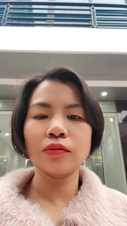 Đất phân lô liền kề Lê Trọng Tấn Hà Đông 50m² giá 10 tỷ - Kinh doanh tốt!