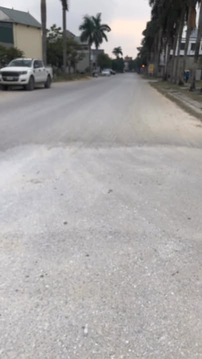 Đất nền Tân Phong, Quảng Xương 200m² giá thỏa thuận - Đầu tư sinh lời cao!