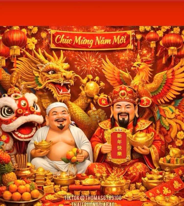 Cho thuê mặt bằng Gò Vấp 200m² giá 29 triệu - Thương lượng linh hoạt!