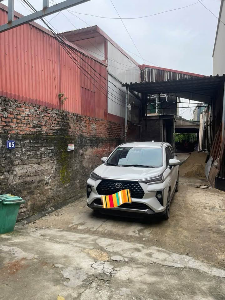 Nhà phố Bích Đào Ninh Bình 53m² giá 2 tỷ - Chính chủ, sẵn sàng ở ngay!