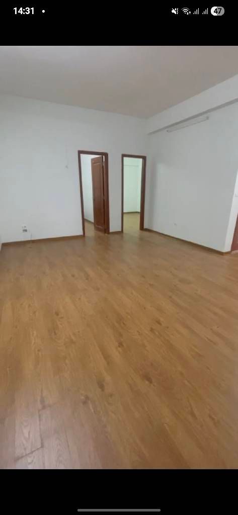 Căn hộ chung cư CT6 Kiến Hưng 74m² giá 3.25 tỷ - Lô góc, vị trí đắc địa!