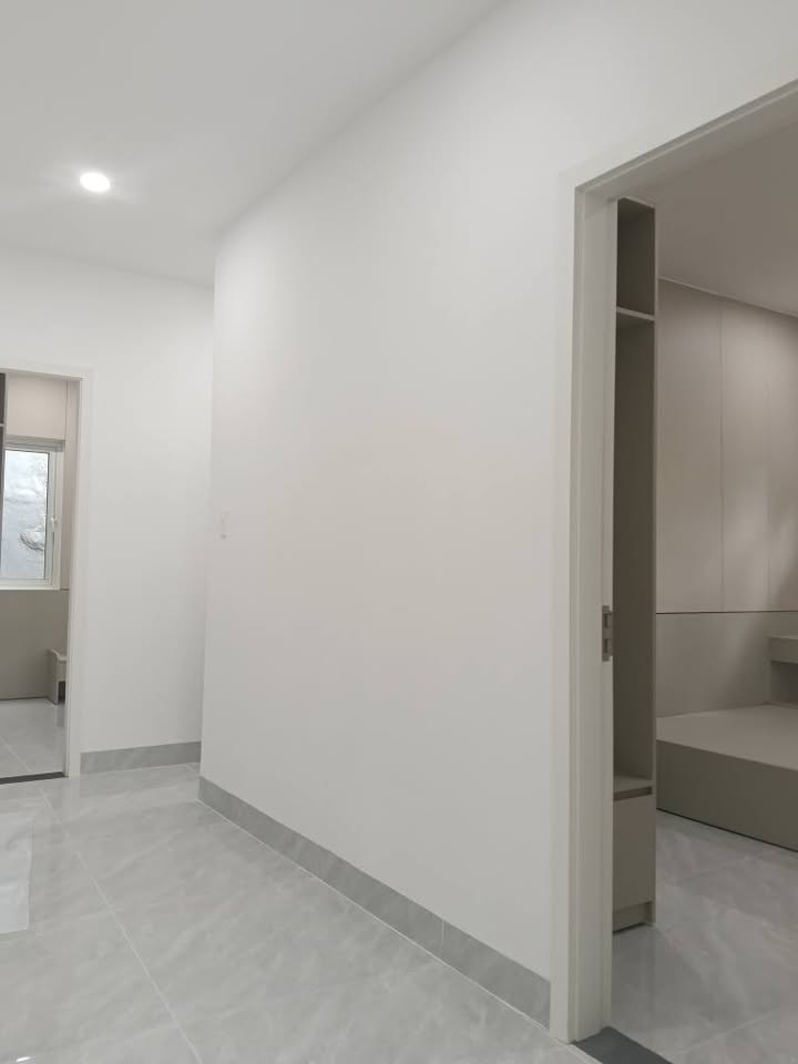 Nhà cấp 4 Đường Hòa Nam, Quận Cẩm Lệ 103m² giá 5 tỷ - Đầu tư sinh lời ngay!