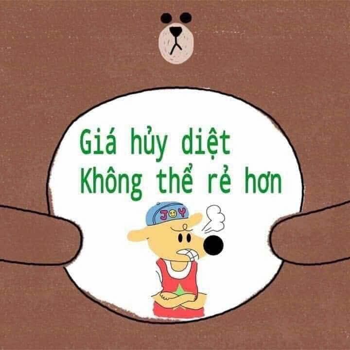 Đất mặt tiền Lộ Nhà Việc, An Hội, Bến Tre 500m² giá 5 triệu - Cơ hội đầu tư sinh lời!