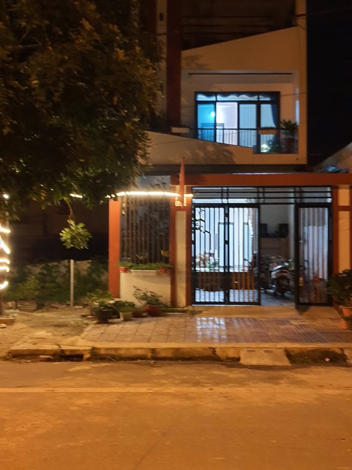 Nhà 3 tầng Mường Thanh 90m² giá 2.8 tỷ - Thiết kế hiện đại, tiềm năng tăng giá cao!