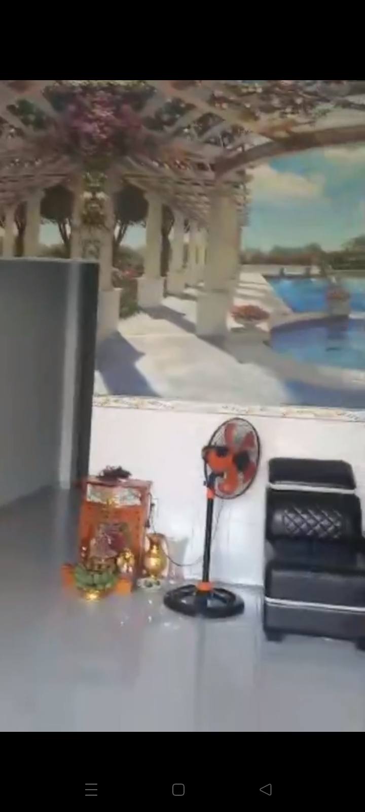 Nhà cấp 4 Đức Hòa Hạ 95m² giá 1.65 tỷ - Đường 4m, gần chợ Đồn Cây Dương!